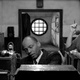 photo du film Les 9 vies de Tomas Katz