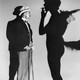 photo du film The Canary Murder Case