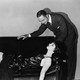 photo du film The Canary Murder Case