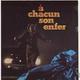 photo du film A chacun son enfer