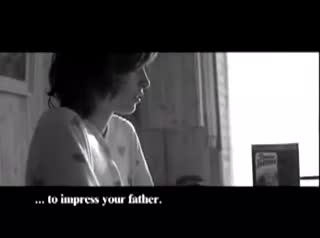 Extrait vidéo du film  Pleure En Silence