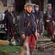 photo du film Joyeux Noël