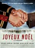 voir la fiche complète du film : Joyeux Noël