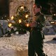 photo du film Joyeux Noël