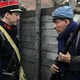 photo du film Joyeux Noël