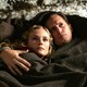 photo du film Joyeux Noël