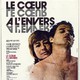 photo du film Le Coeur à l'envers