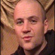 Jan Kounen