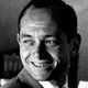 James B. Harris