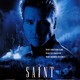 photo du film Le Saint