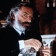 photo du film Le Saint