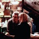 photo du film Le Saint