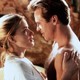 photo du film Le Saint