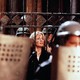 photo du film Le Saint