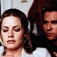 photo du film Le Saint