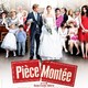 photo du film Pièce Montée