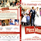 photo du film Pièce Montée