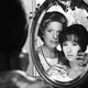 photo du film Piège pour Cendrillon