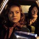 photo du film Free Fire