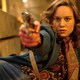 photo du film Free Fire