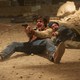 photo du film Free Fire