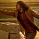 photo du film Free Fire