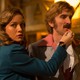 photo du film Free Fire