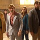 photo du film Free Fire