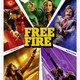 photo du film Free Fire