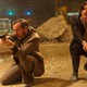 photo du film Free Fire