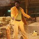 photo du film Free Fire