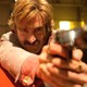 photo du film Free Fire
