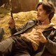 photo du film Free Fire