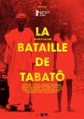 La Bataille De Tabatô