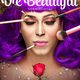 photo du film Die Beautiful