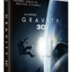 photo du film Gravity