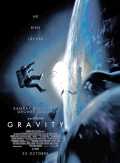 Gravity