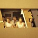 photo du film C'est la fin