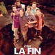photo du film C'est la fin