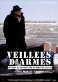 voir la fiche complète du film : Veillées d armes