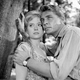 photo du film Le Passage du Rhin