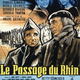 photo du film Le Passage du Rhin