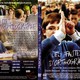 photo du film Les Fautes d'orthographe