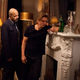 photo du film Broken City