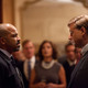 photo du film Broken City