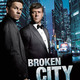 photo du film Broken City