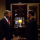 photo du film Broken City