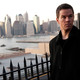 photo du film Broken City