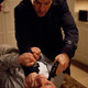 photo du film Broken City