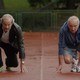 photo du film 12 ans d'âge